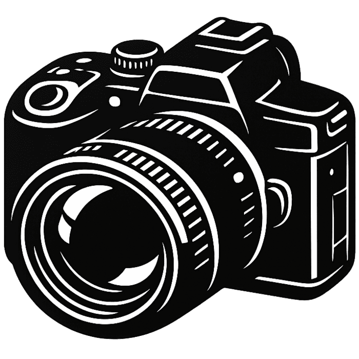 Ремонт фотоаппаратов Electrolux