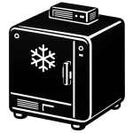 Ремонт холодильных камер Electrolux