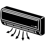 Ремонт кондиционеров Electrolux