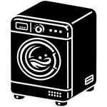 Ремонт стиральных машин Electrolux
