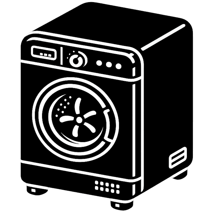 Ремонт сушильных машин Electrolux