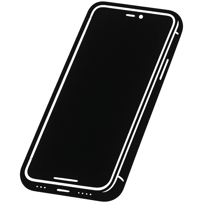 Ремонт телефонов Electrolux